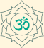 Chakra Incense (36 pack) - Happiness (Sahasrar) - 8101