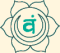 Chakra Incense (36 pack) - Love (Svadhi-shthana) - 8106