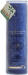 Chakra Jar - Abundance (Ajna) - 020102