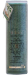 Chakra Jar - Healing (Anahata) - 020104