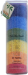 Chakra Jar - Sri Yantra (Rainbow) - 020108