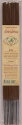 Chakra Incense - 12 Stick Packs 