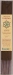 Chakra Incense (12 pack) - Happiness (Sahasrara) - 8121
