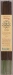 Chakra Incense (12 pack) - Healing (Anahata) - 8124