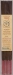 Chakra Incense (12 pack) - Money (Muladhara) - 8127