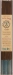 Chakra Incense (12 pack) - Positive Energy  (Visuddha) - 8123