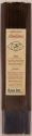 Chakra Incense - 36 Stick Packs 