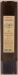 Chakra Incense - 36 Stick Packs - 8100