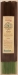 Chakra Incense (36 pack) - Healing (Anahata) - 8104