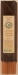 Chakra Incense (36 pack) - Love (Svadhi-shthana) - 8106