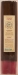 Chakra Incense (36 pack) - Money (Muladhara) - 8107