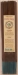 Chakra Incense (36 pack) - Positive Energy (Visuddha) - 8103