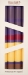 9" Ambiance Art Tapers (4-pack) — Provence - 7304