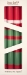 9" Ambiance Art Tapers (4-pack) — Merry Christmas - 7306