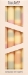 9" Ambiance Art Tapers (4-pack) — Sonora - 7307