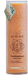 Chakra Jar - Love (Svadhi- shthana) - 020106