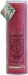 Chakra Jar - Money (Muladhara) - 020107
