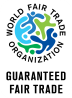 World Fair Trade Organization: Guaranteed Fair Trade